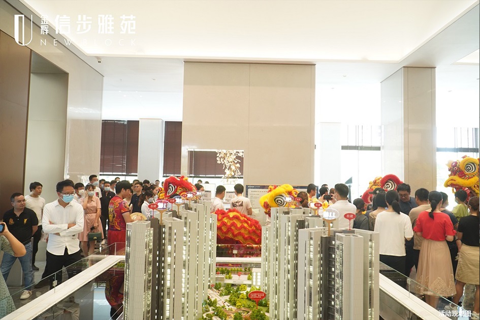 1626767927536641.jpg 12.jpg