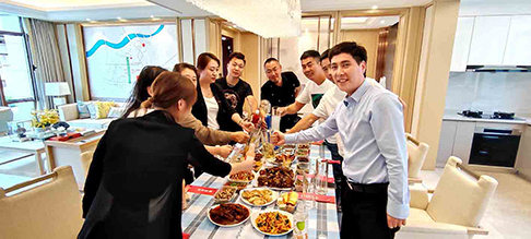 1627036954927451.jpg 微信圖片_20210723180545.jpg