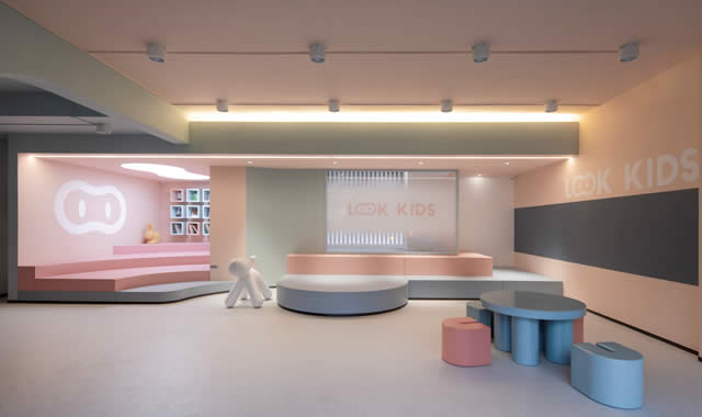 1640684213687052.jpg 333.jpg