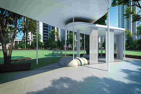 1640828638336620.jpg 6.jpg