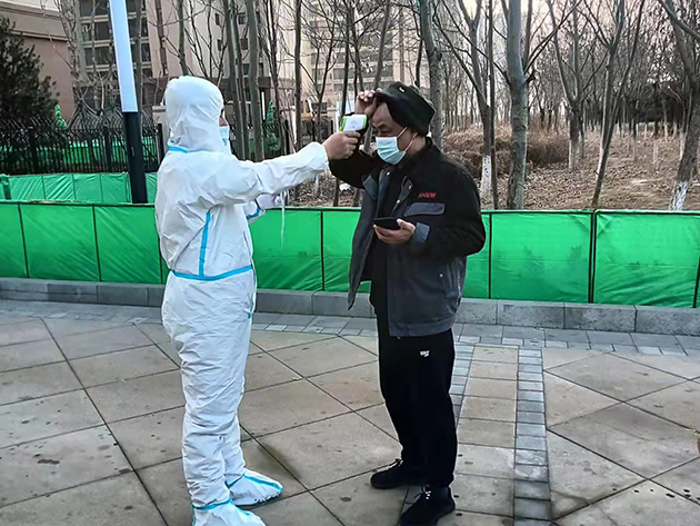 1644169490420129.jpg 微信圖片_20220120125021.jpg