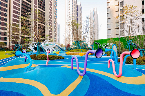 1647419353273582.png 圖片7.png