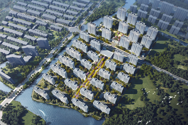 1648393773139949.jpg 02.jpg