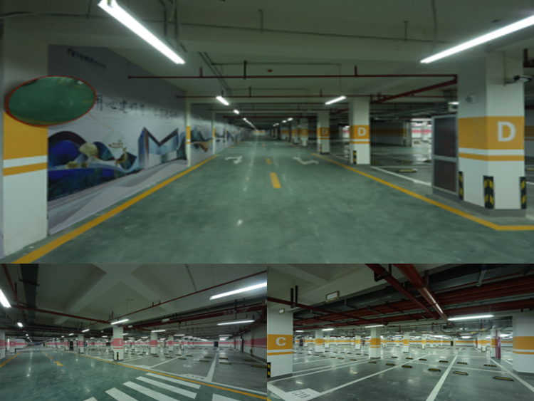 1648561374718762.jpg 5.jpg